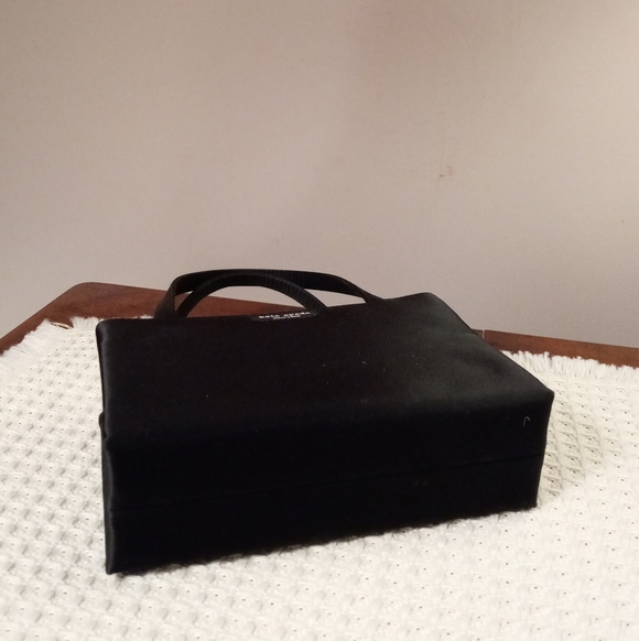 Kate Spade Vintage Sam Handbags, Lot Of TWO, EUC - Picture 8 of 10